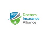 https://www.logocontest.com/public/logoimage/1517671671Doctors Insurance Alliance 2.jpg